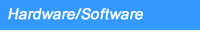 Hardware / Softwarelösungen