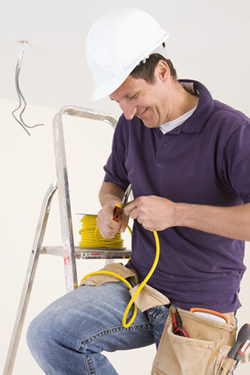 shm Die Software für das Handwerk