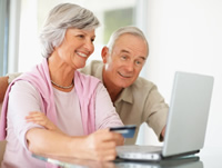 Internet und E-Mail